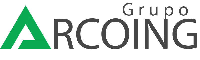 Grupo Arcoing